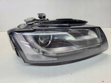 Laden Sie das Bild in den Galerie-Viewer, Frontscheinwerfer Audi A5 8T0941004AL LED Rechts Scheinwerfer Headlight SCH9049414352ca