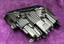 Load image into Gallery viewer, Frontscheinwerfer BMW F48 6311-5A01171-02 Full LED Links Scheinwerfer Headlight SCH7156362018ot