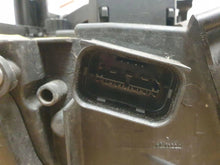 Laden Sie das Bild in den Galerie-Viewer, Frontscheinwerfer BMW 3 Coupe 7239929RHD Links Scheinwerfer Headlight SCH5030603486oq