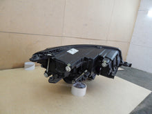 Load image into Gallery viewer, Frontscheinwerfer Skoda Kodiaq 566941015F Links Scheinwerfer Headlight SCH8196911459xu