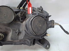 Laden Sie das Bild in den Galerie-Viewer, Frontscheinwerfer Dacia Duster 260105828R Rechts Scheinwerfer Headlight SCH1582488097je
