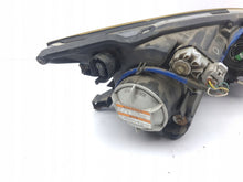Load image into Gallery viewer, Frontscheinwerfer Mazda 6 AMD180156 Links Scheinwerfer Headlight SCH4165262377zh