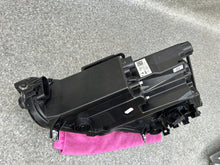 Laden Sie das Bild in den Galerie-Viewer, Frontscheinwerfer Cupra Formentor 5FG941008H Rechts Scheinwerfer Headlight SCH2250586073ii