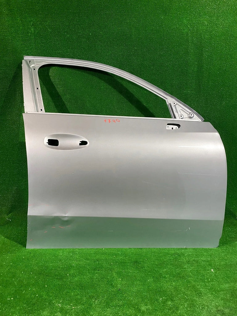 Tür Mercedes-Benz Glc CSC6778 Vorne Rechts Door Porta Porte