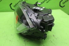 Load image into Gallery viewer, Frontscheinwerfer VW Polo 2G1941035G LED Links Scheinwerfer Headlight