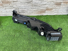 Laden Sie das Bild in den Galerie-Viewer, Frontscheinwerfer BMW 7 9450079 9450080 Vorderseite Scheinwerfer Headlight SCH9885071733zb