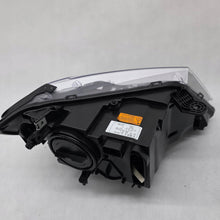 Laden Sie das Bild in den Galerie-Viewer, Frontscheinwerfer BMW X3 F25 20-C852 Xenon Links Scheinwerfer Headlight SCH9766860781hj