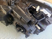 Laden Sie das Bild in den Galerie-Viewer, Frontscheinwerfer BMW 3 F34 6311-7470442-03 LED Rechts Scheinwerfer Headlight SCH8910899159yu