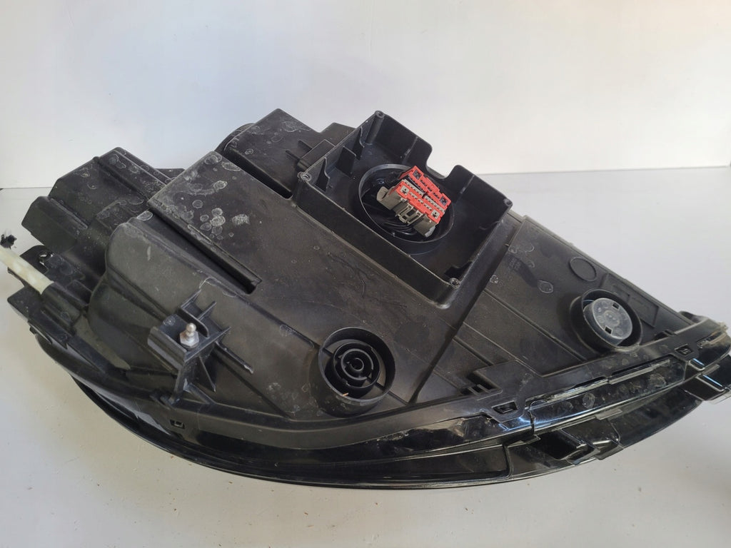 Frontscheinwerfer Ford Puma L1TB-13E015-LB LED Links Scheinwerfer Headlight SCH5746698656iz