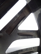 Load image into Gallery viewer, 1x Alufelge 18 Zoll 7.5" 5x112 50ET Mini Countryman F60 Rim Wheel FEL1580215323eh