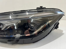 Laden Sie das Bild in den Galerie-Viewer, Frontscheinwerfer VW Passat 3J1941035 Links Scheinwerfer Headlight SCH5469051966mg