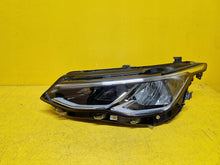 Laden Sie das Bild in den Galerie-Viewer, Frontscheinwerfer VW Golf VIII 5H1941005B LED Links Scheinwerfer Headlight SCH7751151647iu