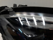 Laden Sie das Bild in den Galerie-Viewer, Frontscheinwerfer Mercedes-Benz Glc A2549066802 Rechts Scheinwerfer Headlight SCH3050289073zs