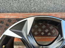 Laden Sie das Bild in den Galerie-Viewer, 1x Alufelge 19 Zoll 8.0" 5x112 40ET 5FF601025E Cupra Formentor Rim Wheel FEL3757335675ik