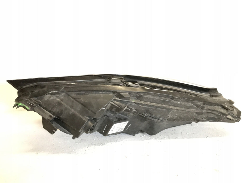 Frontscheinwerfer Tesla 3 1514953-00-C Laser Rechts Scheinwerfer Headlight SCH4384036517kn