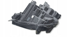 Laden Sie das Bild in den Galerie-Viewer, Frontscheinwerfer Citroën C4 III 9830656280 732436740 Rechts Headlight SCH5974171326hi