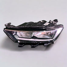 Laden Sie das Bild in den Galerie-Viewer, Frontscheinwerfer VW T-Roc T Roc 2GA941005B 90136432 Links Headlight