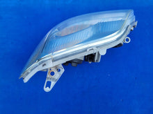 Laden Sie das Bild in den Galerie-Viewer, Frontscheinwerfer Toyota Corolla Laser Links Scheinwerfer Headlight SCH2991060647ro