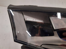 Load image into Gallery viewer, Frontscheinwerfer BMW IX 5A3CEA1-03 Links Scheinwerfer Headlight SCH9444187741gm