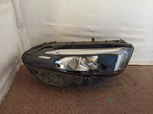 Laden Sie das Bild in den Galerie-Viewer, Frontscheinwerfer Mercedes-Benz W177 A1779064803 Full LED Rechts Headlight SCH7498847982so