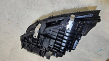 Laden Sie das Bild in den Galerie-Viewer, Frontscheinwerfer BMW G21 G20 9450802-04 Rechts Scheinwerfer Headlight