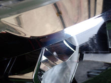 Load image into Gallery viewer, Frontscheinwerfer VW Crafter 7C1941006 Rechts Scheinwerfer Headlight SCH2819538983ph