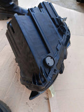 Load image into Gallery viewer, Frontscheinwerfer Opel Corsa A F 9829465380 Rechts Scheinwerfer Headlight SCH1714794167pf