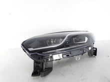 Load image into Gallery viewer, Frontscheinwerfer Renault Espace V 260608819R Full LED Links Headlight