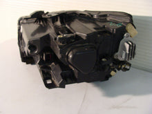 Laden Sie das Bild in den Galerie-Viewer, Frontscheinwerfer Audi Q2 81A941012 Full LED Rechts Scheinwerfer Headlight SCH9892472517hx