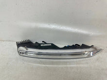 Laden Sie das Bild in den Galerie-Viewer, Frontscheinwerfer Porsche Cayenne 7P5941182J LED Rechts Scheinwerfer Headlight SCH9911011625gh