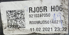 Load image into Gallery viewer, Frontscheinwerfer Kia Ceed 92102J7050 Ein Stück (Rechts oder Links) Headlight SCH1800045369mr