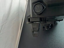 Laden Sie das Bild in den Galerie-Viewer, Frontscheinwerfer BMW X7 G07 5A5F0D6 LED Rechts Scheinwerfer Headlight SCH9170450528wh