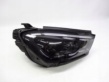 Load image into Gallery viewer, Frontscheinwerfer Mercedes-Benz Gle A1679068409 LED Rechts Headlight SCH8640544898zq
