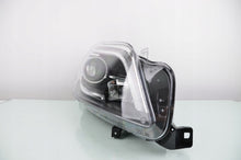 Laden Sie das Bild in den Galerie-Viewer, Frontscheinwerfer Mercedes-Benz X166 A1668203559 Xenon Rechts Headlight SCH9369641705ld