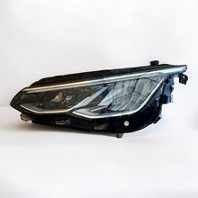 Load image into Gallery viewer, Frontscheinwerfer VW Golf VIII 5H1941005B LED Links Scheinwerfer Headlight