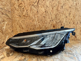 Frontscheinwerfer VW Golf VIII 5H1941005B LED Links Scheinwerfer Headlight SCH3049313347os