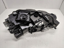 Laden Sie das Bild in den Galerie-Viewer, Frontscheinwerfer VW Sportsvan 517941036A Full LED Rechts Scheinwerfer Headlight SCH5852546536db