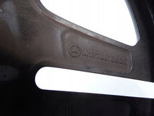 Load image into Gallery viewer, 1x Alufelge 18 Zoll 7.5" 5x112 33ET A1774013800 Mercedes-Benz W177 Rim Wheel FEL2991815581td