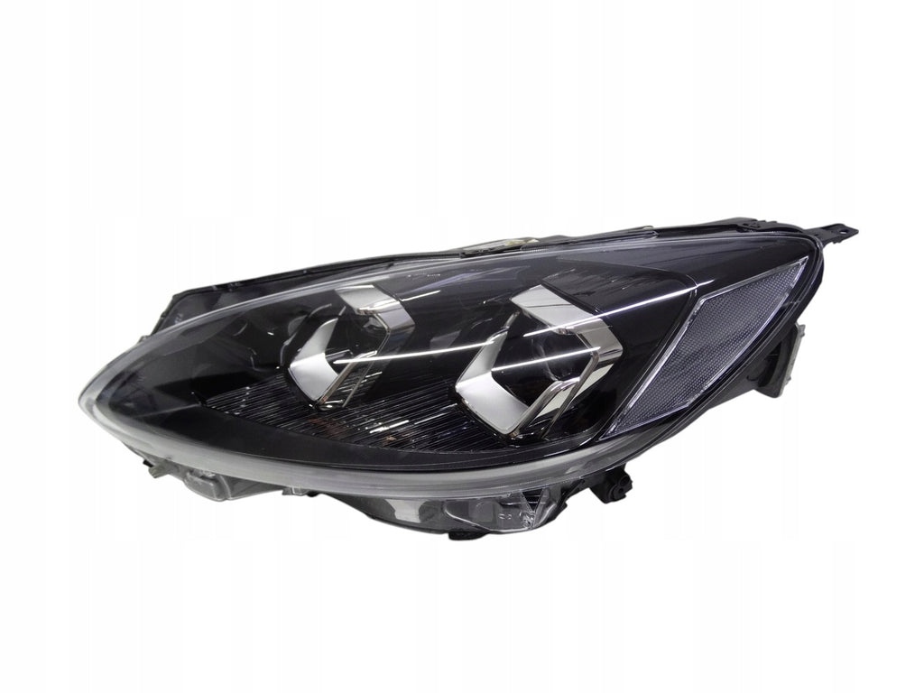 Frontscheinwerfer Ford Kuga LV4B-13E017-AN Full LED Links Scheinwerfer Headlight SCH4354785307bf
