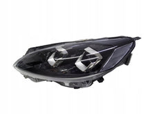 Laden Sie das Bild in den Galerie-Viewer, Frontscheinwerfer Ford Kuga LV4B-13E017-AN Full LED Links Scheinwerfer Headlight SCH4354785307bf