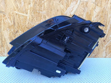 Laden Sie das Bild in den Galerie-Viewer, Frontscheinwerfer Audi E-Tron 89A941035 LED Links Scheinwerfer Headlight SCH2691031227dk