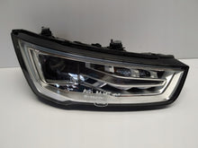 Load image into Gallery viewer, Frontscheinwerfer Audi A1 8XA941006 Xenon Rechts Scheinwerfer Headlight