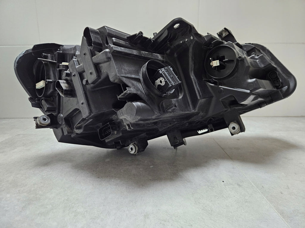 Frontscheinwerfer BMW 2 F45 F46 5A017B1 Full LED Links Scheinwerfer Headlight SCH5016280516rl