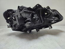 Load image into Gallery viewer, Frontscheinwerfer BMW 2 F45 F46 5A017B1 Full LED Links Scheinwerfer Headlight SCH5016280516rl