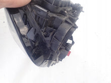 Load image into Gallery viewer, Frontscheinwerfer VW Golf Sportsvan 517941033 Links Scheinwerfer Headlight SCH8917900968rg