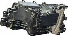 Laden Sie das Bild in den Galerie-Viewer, Frontscheinwerfer 3148186 2674391 Rechts Scheinwerfer Headlight SCH3907305092vg