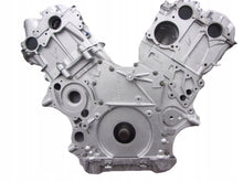 Load image into Gallery viewer, Motor Mercedes-Benz OM 642.940 642.820 3.0 Diesel Engine Unkomplett Überholt