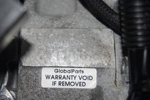 Load image into Gallery viewer, Motor BMW F20 N47D16A 1.6 99TKm Diesel Engine Unkomplett MOT6363461694ym