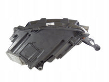 Laden Sie das Bild in den Galerie-Viewer, Frontscheinwerfer Skoda Kamiq 658941016F LED Rechts Scheinwerfer Headlight SCH5541424129ys