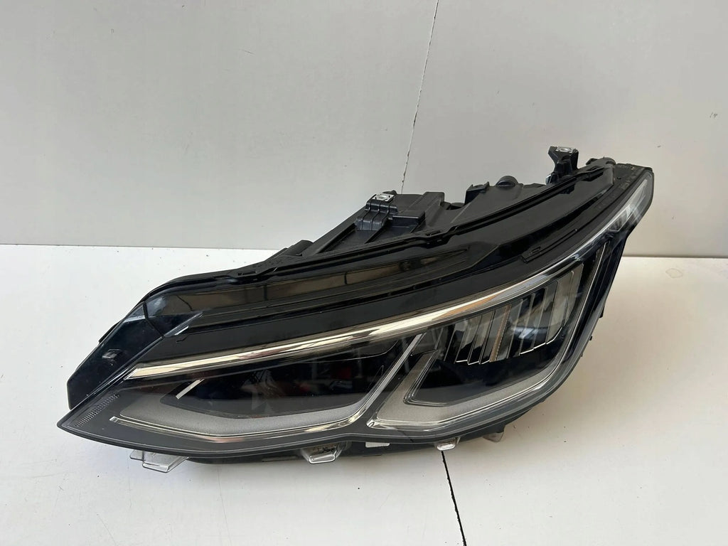 Frontscheinwerfer VW Golf VIII 5H1941005C Links Scheinwerfer Headlight